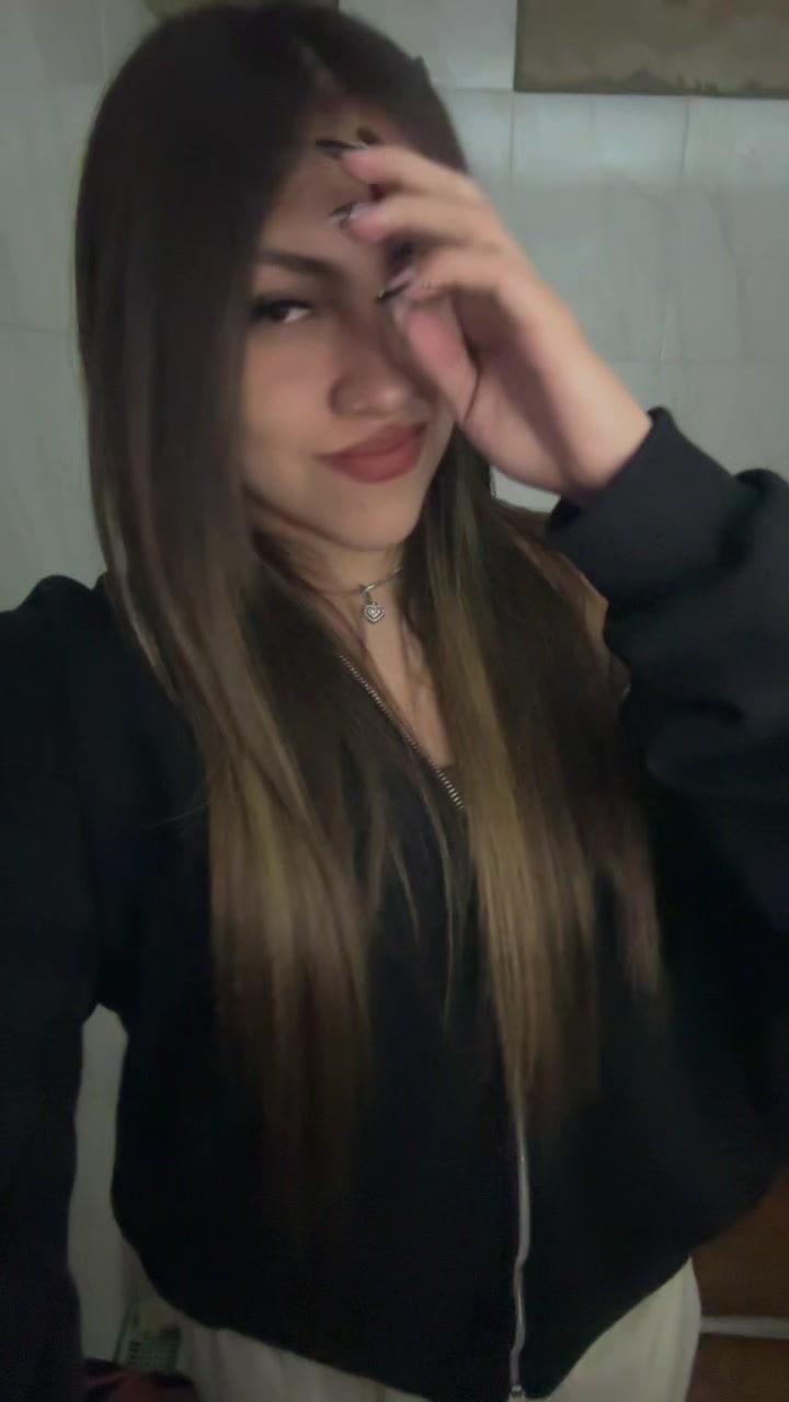 @Flor Parra