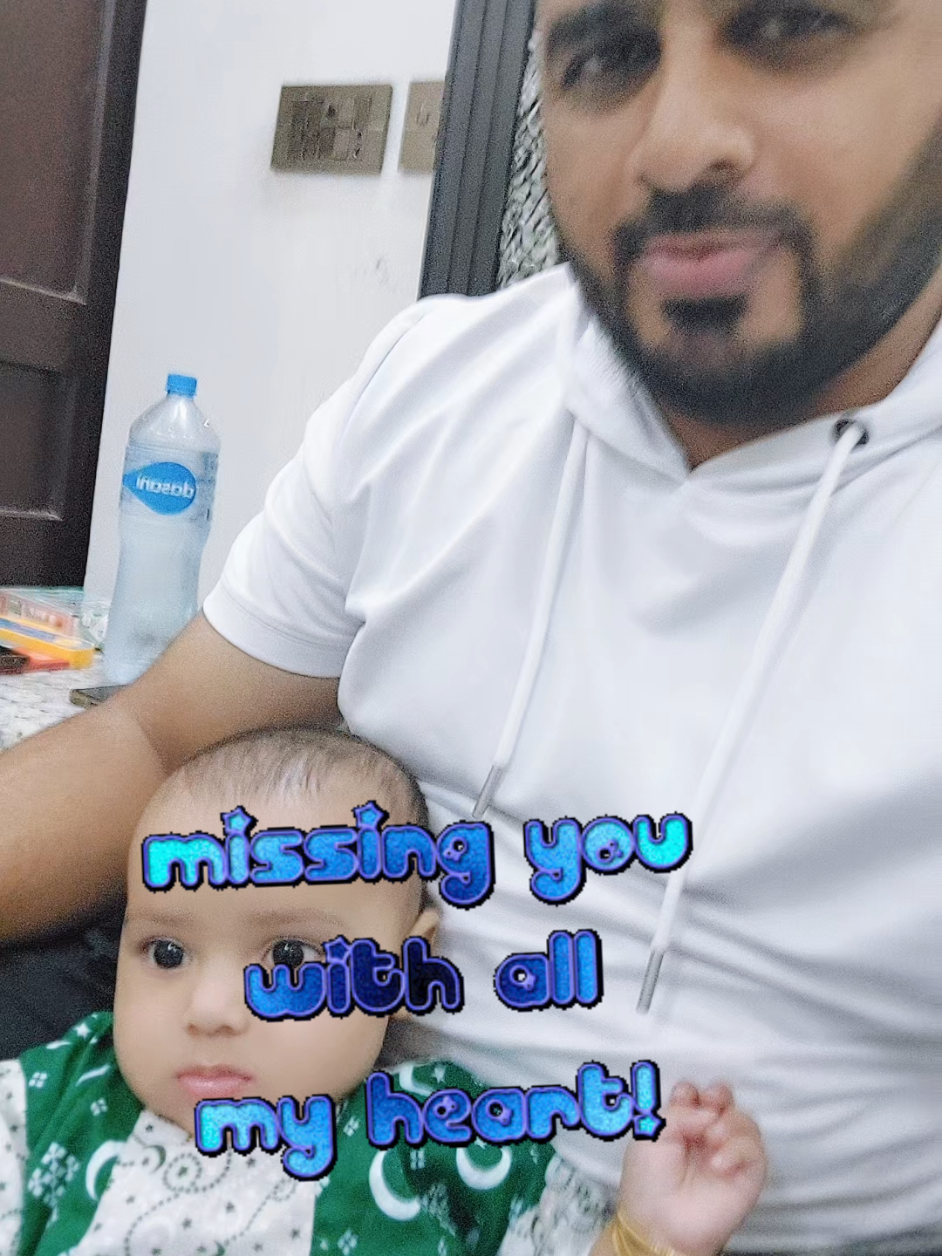 @Abu Abdullah Waqas