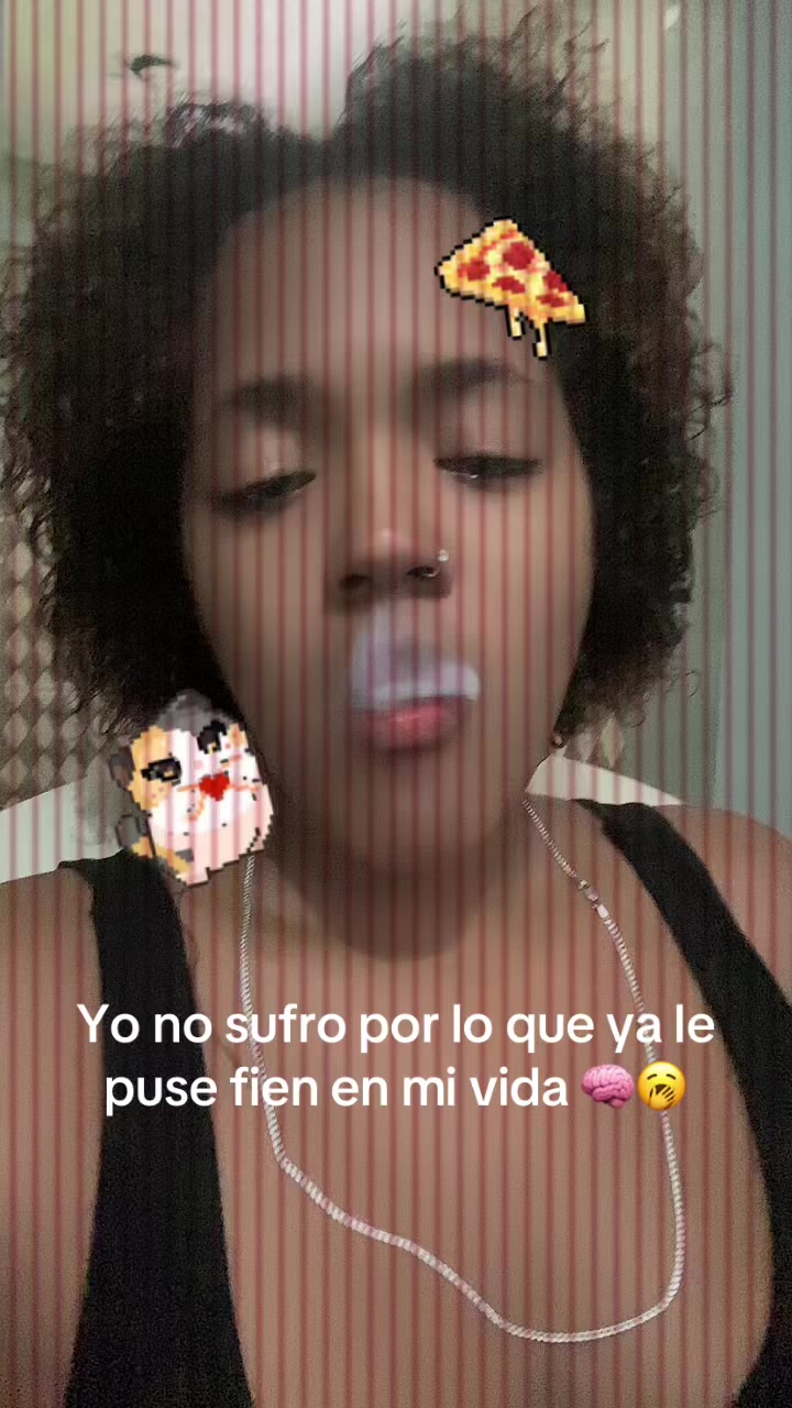 @Dariana De la cruz