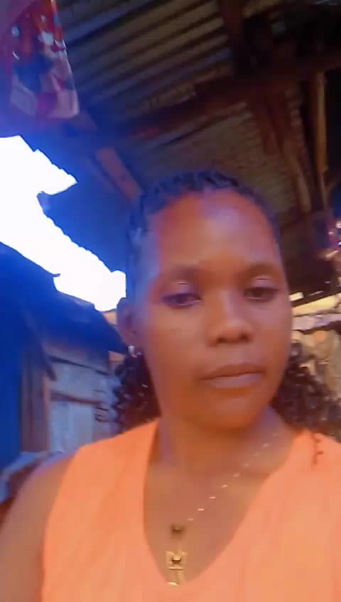 @Mbabazi Shakira