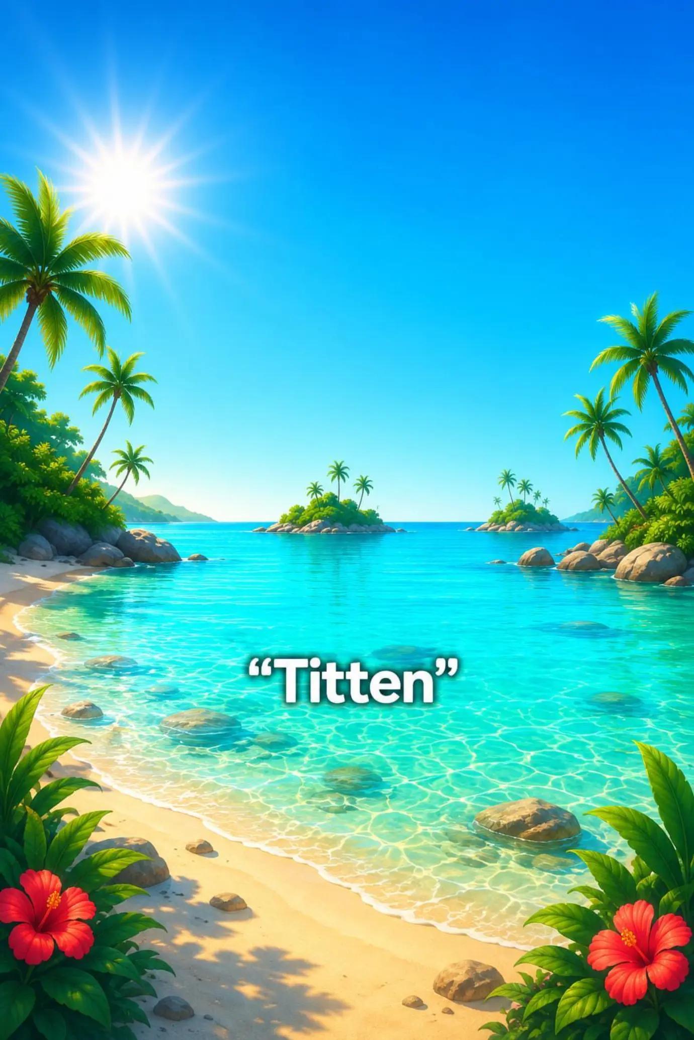 @DresdenTobi_Zitate