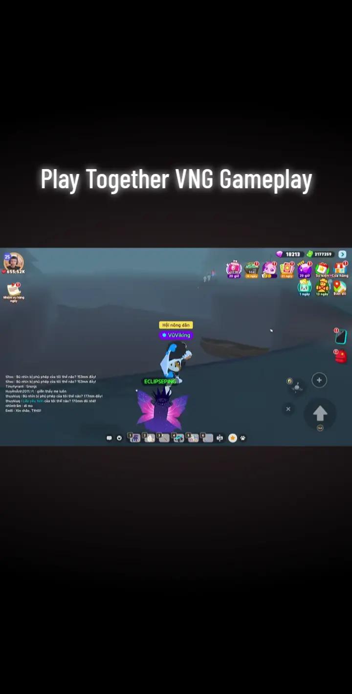 @gameinglife4