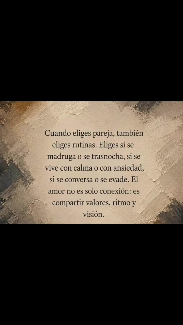 @Alas 🦋