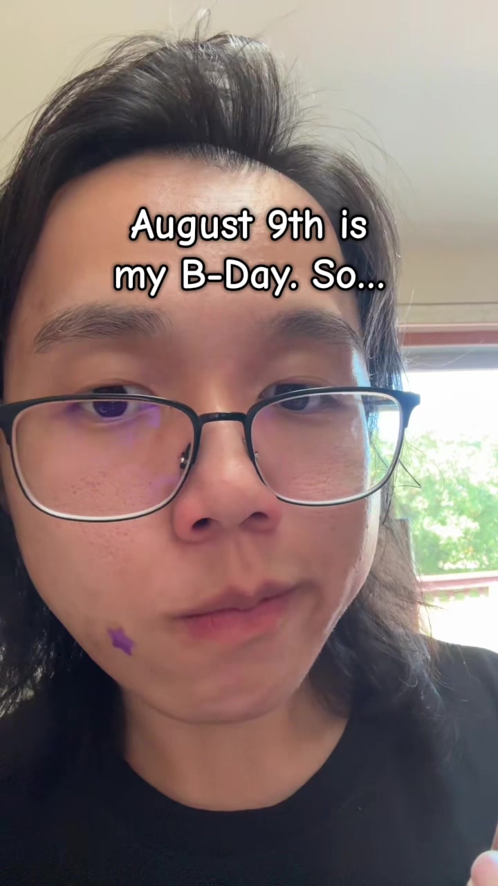 @nora.1.8.9 (Aaron T.)