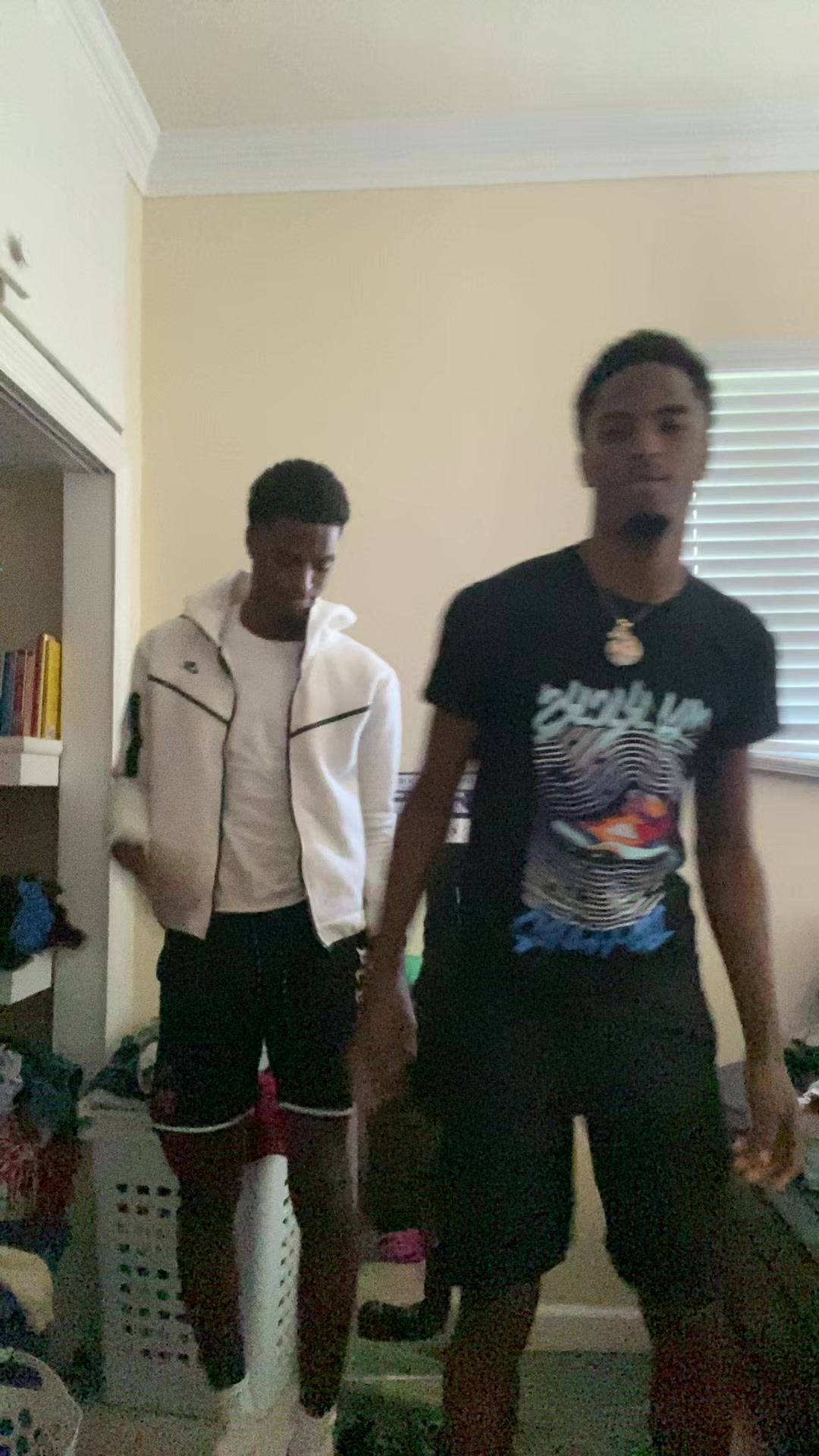 @Kay.2️⃣easy🧌🏃🏽&zwj;➡️.