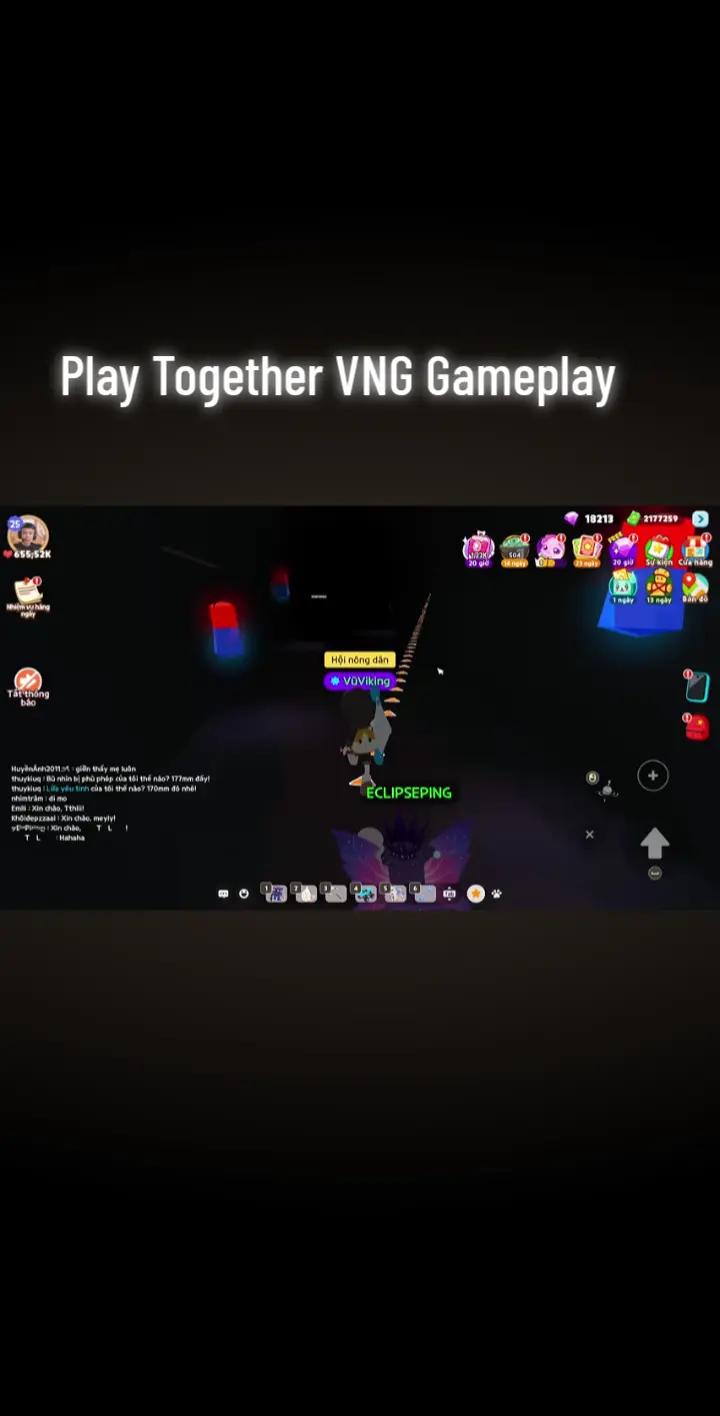 @gameinglife4