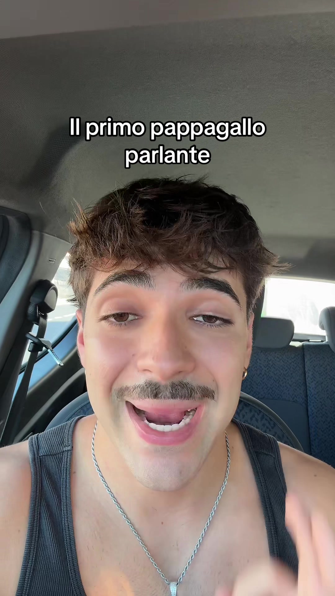 @Papi Secondo 🗣️