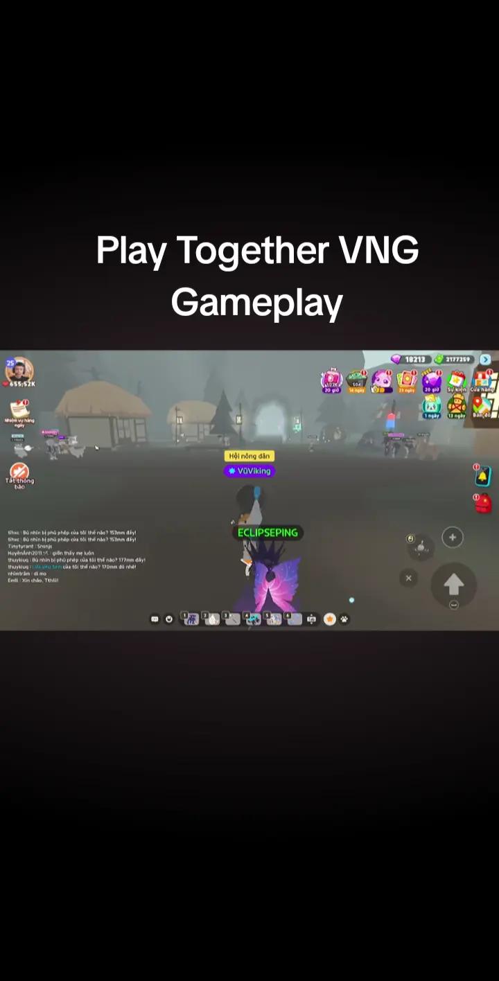 @gameinglife4