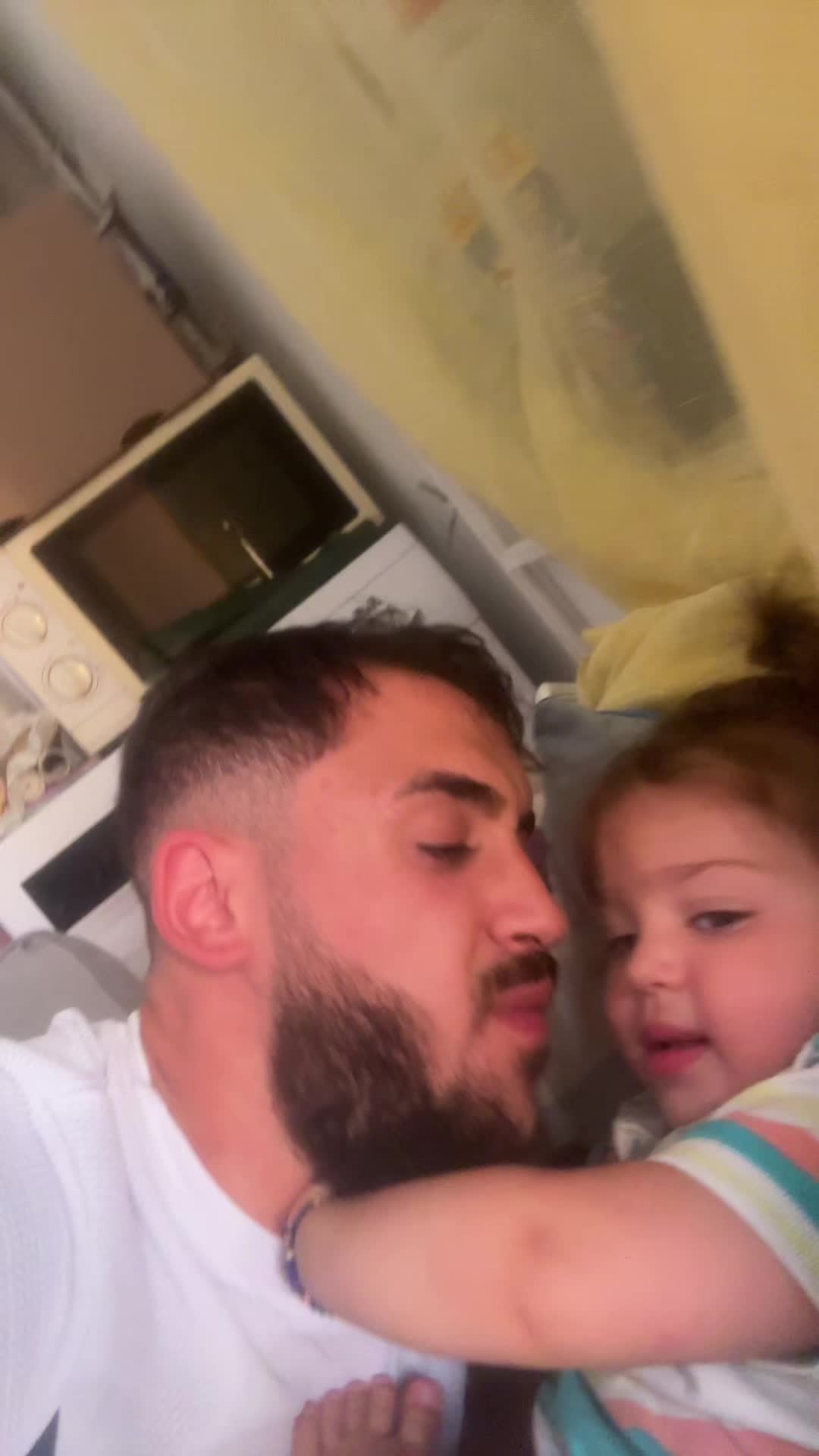 @samuelmoldovan30