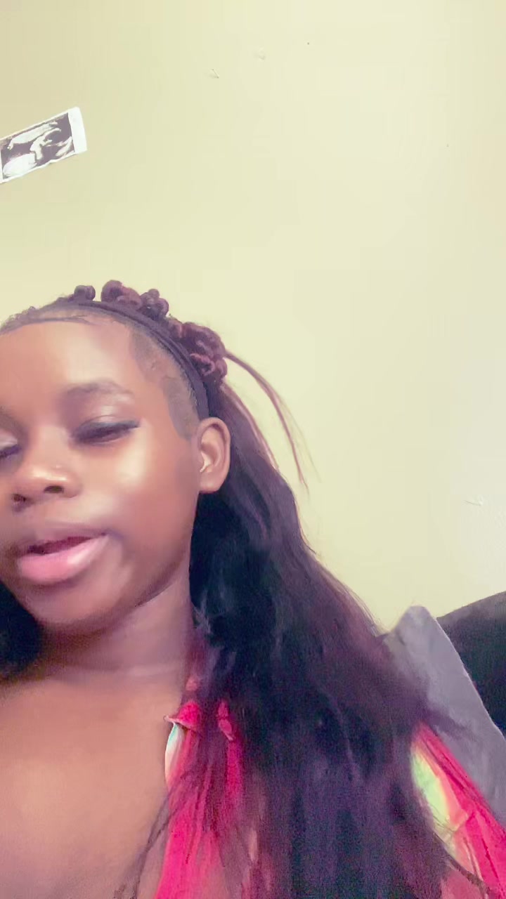 @𑣲 ℛ𝒶𝓎𝓁𝒶 &hellip;
