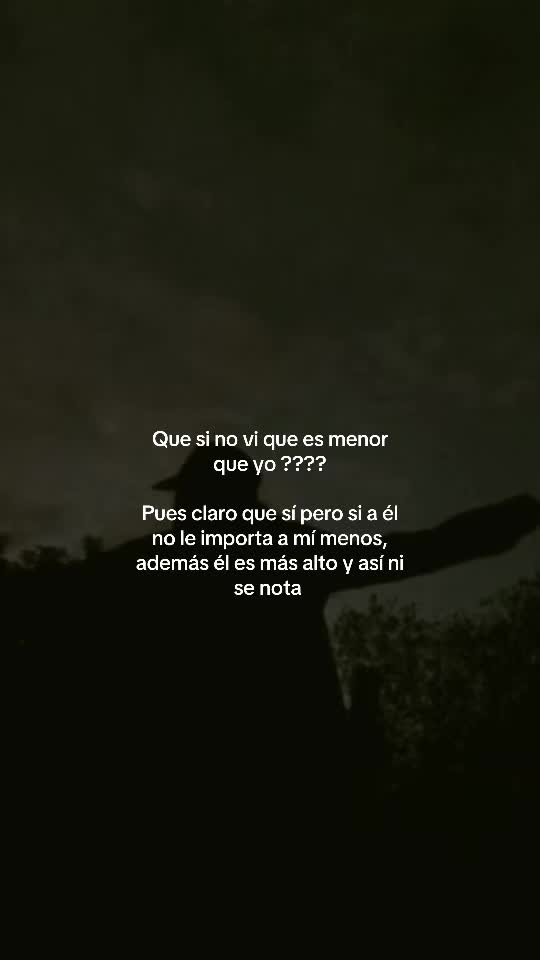 @🇭🇳🦋CATRACHITAL&Oacute;PEZ🇭🇳🦋