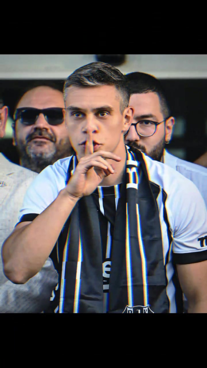 @yunusemre1903