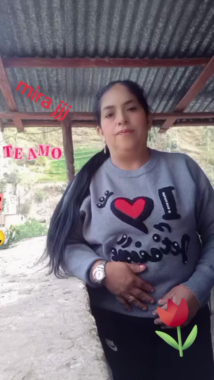 @Elvia Acu&ntilde;a
