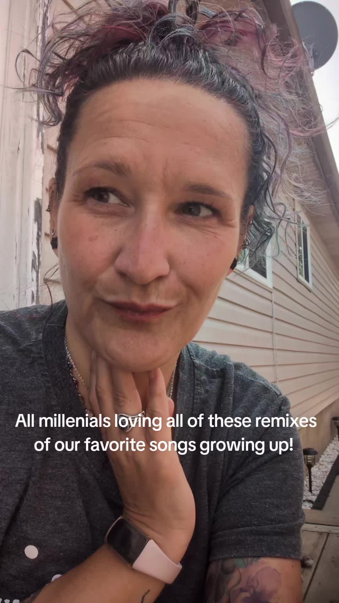 @Ashley