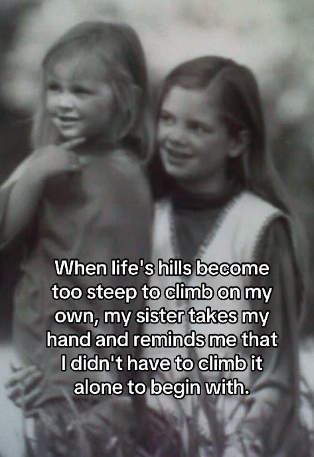 @misskcherry