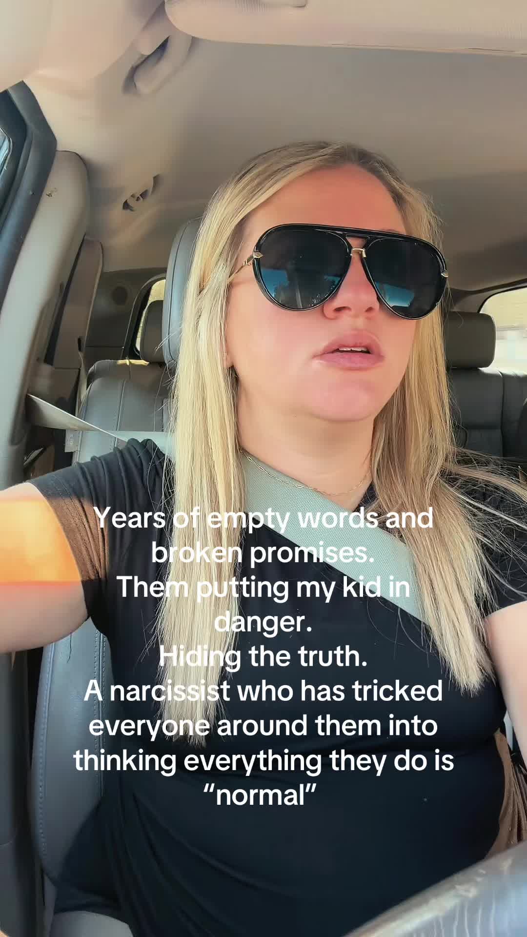 @leslie | BOY MOM🩵🤰🏼