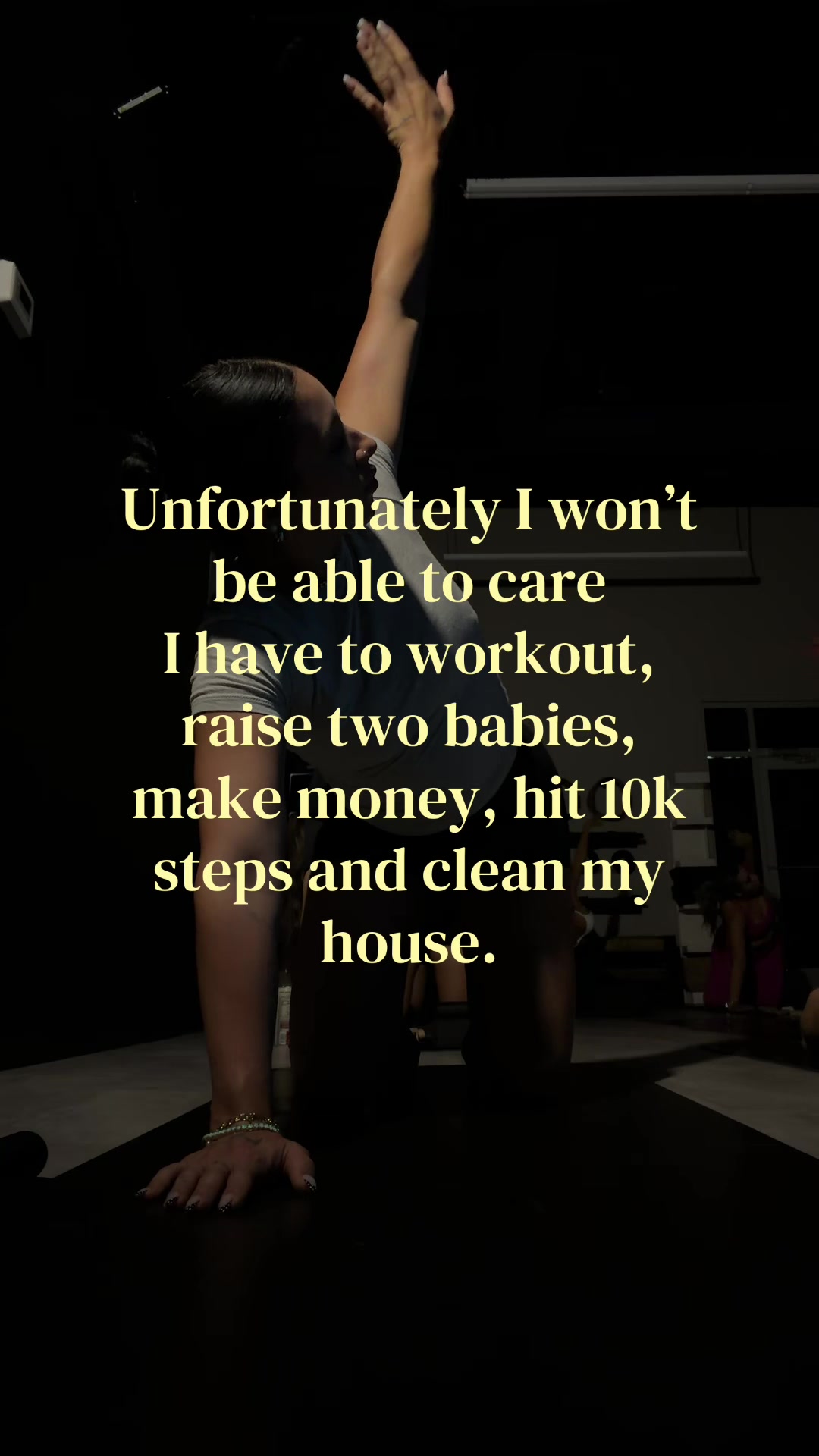 @Meagan Castillo