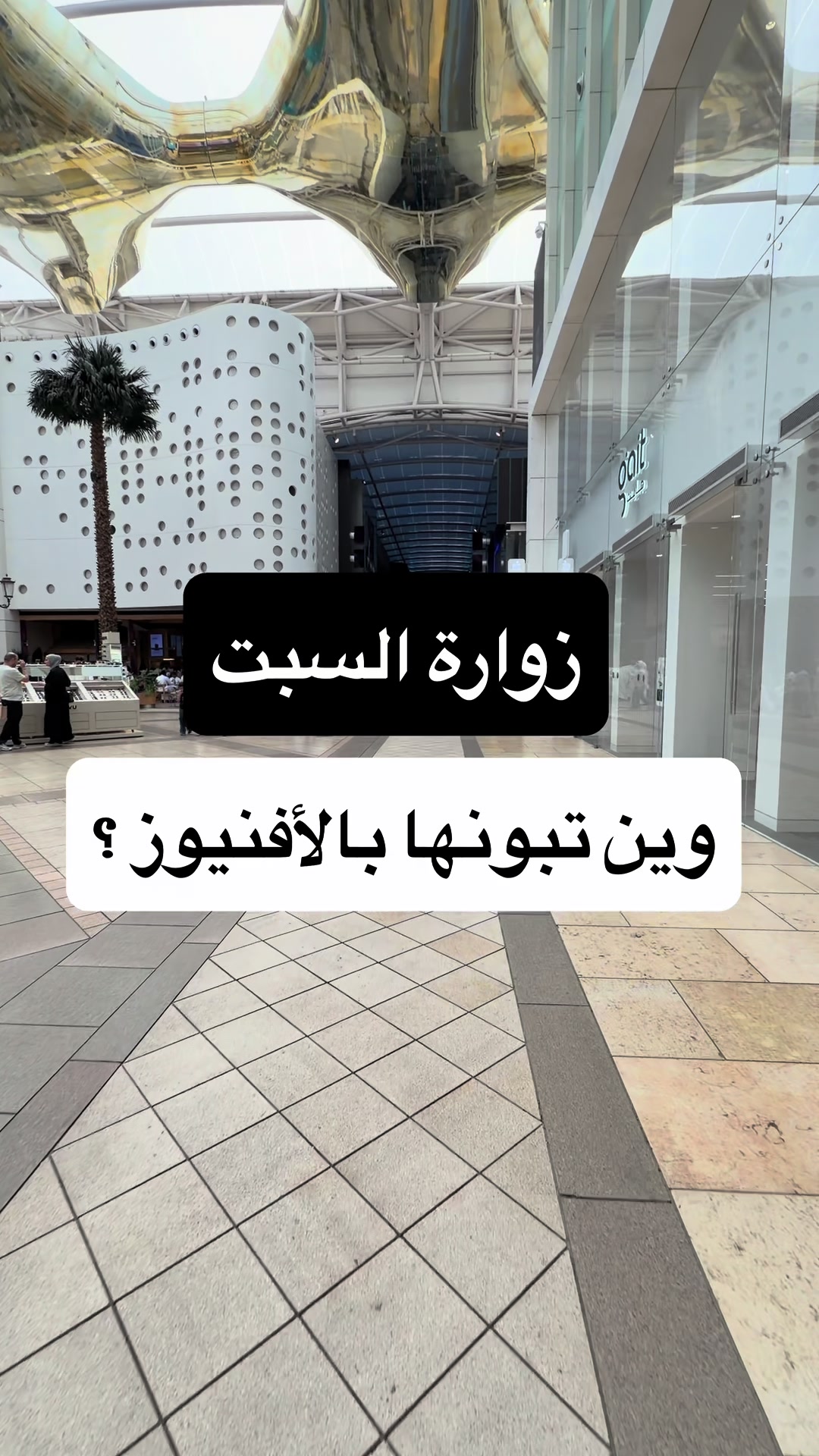 @staykuwait
