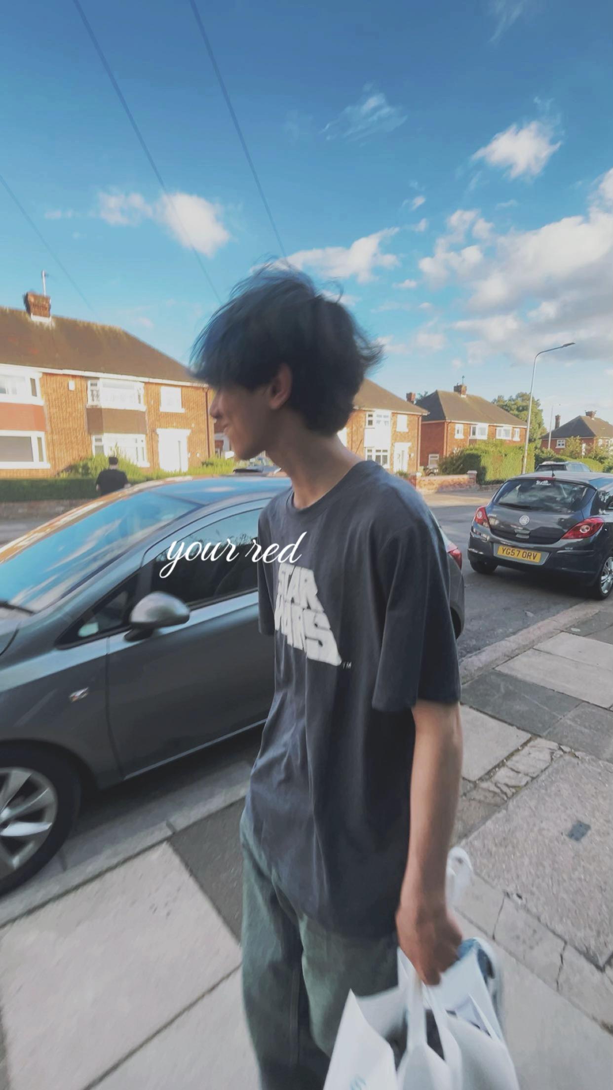 @𝕲𝖍𝖔𝖘𝖙𝖌𝖎𝖗𝖑🪽