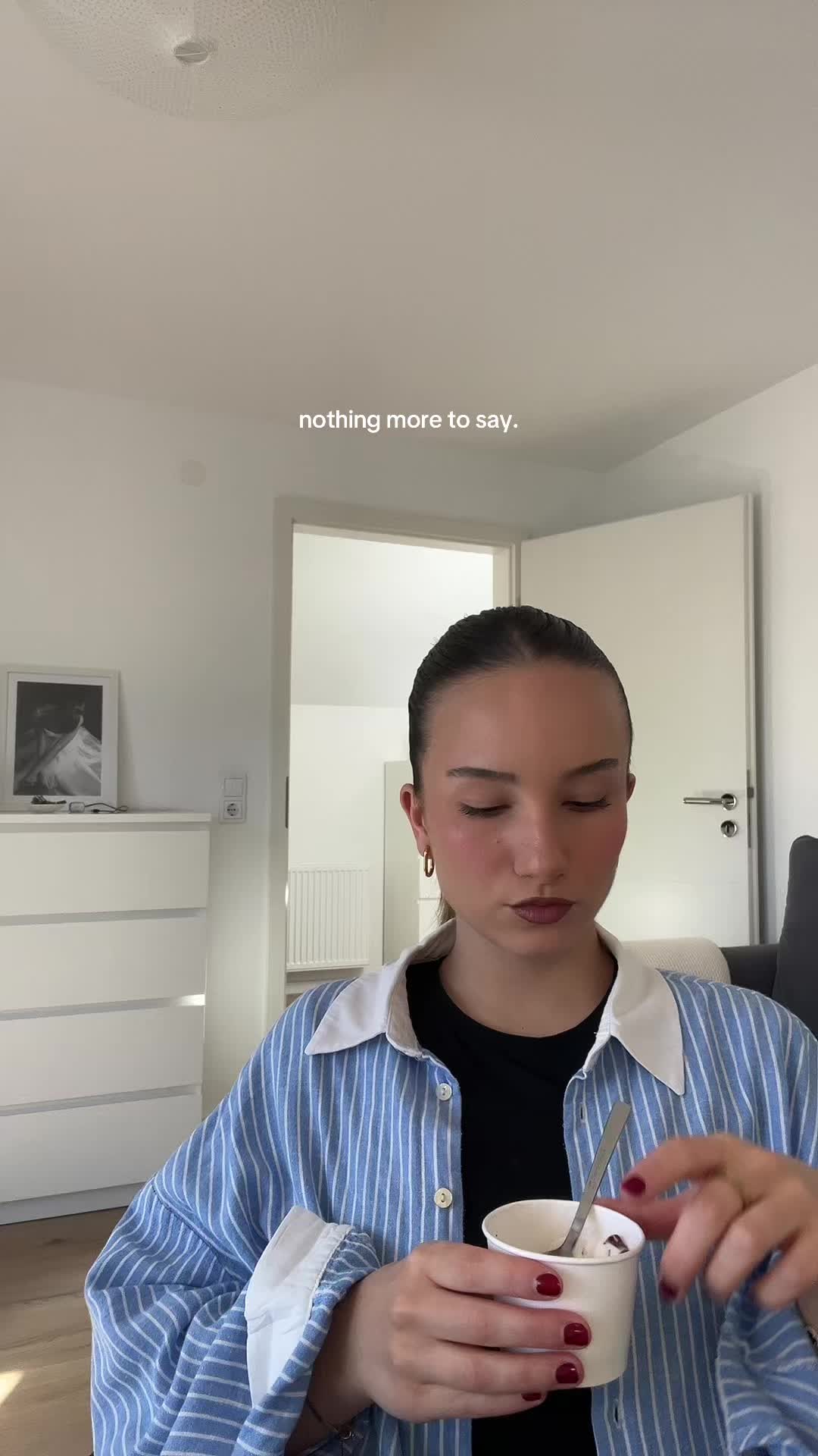 @withscheyli