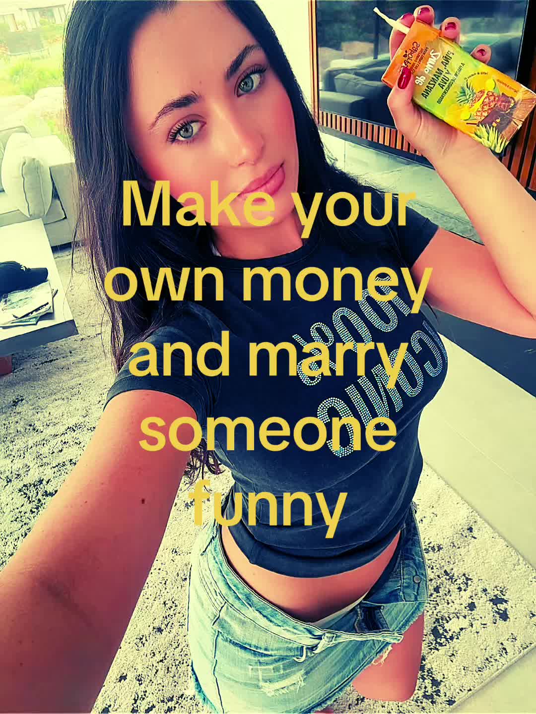 @jimenabenitog