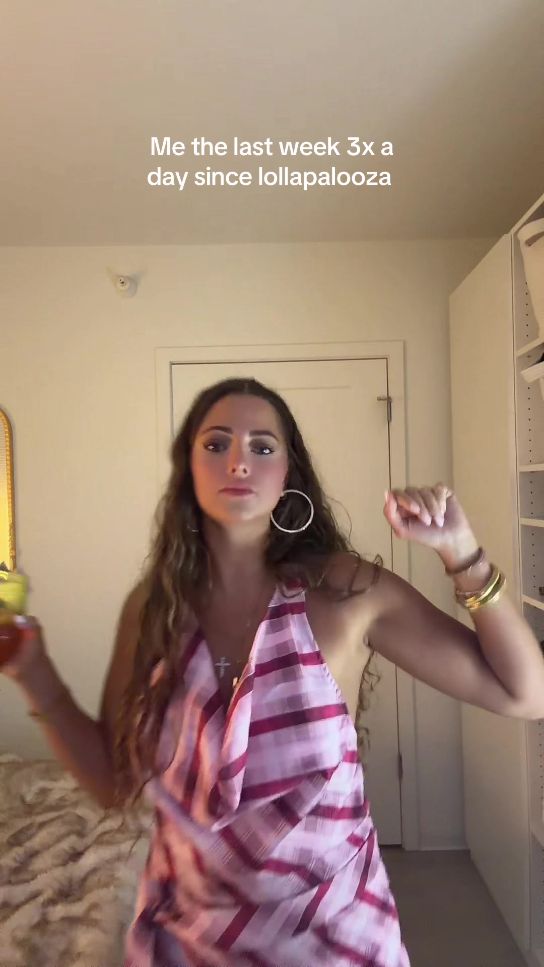@alexispaige