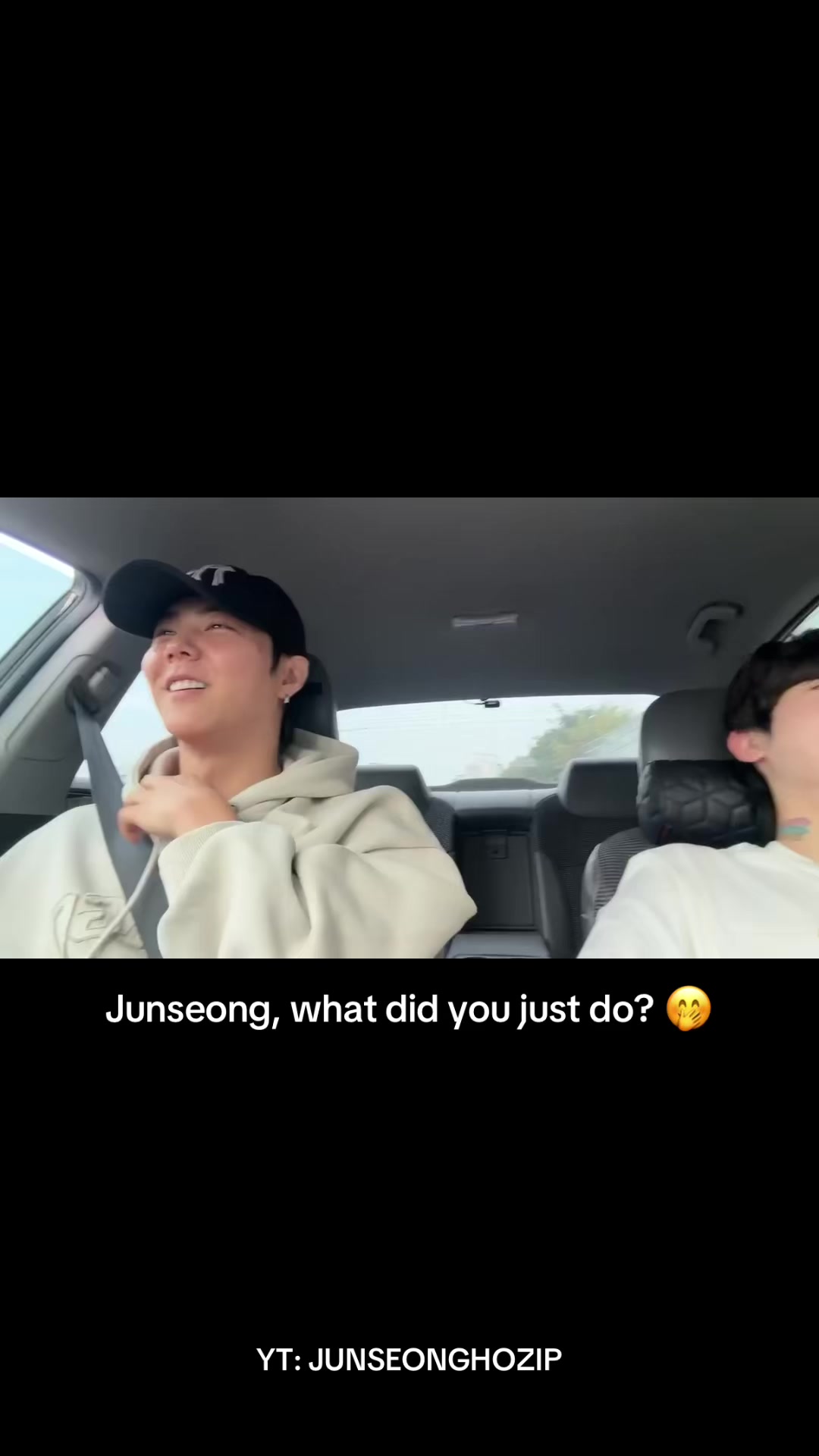 @JSH