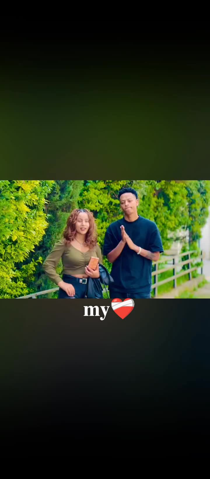 @ዬ አባቴ ልጅ 𝐇🥷🦋💎💥💪🐅