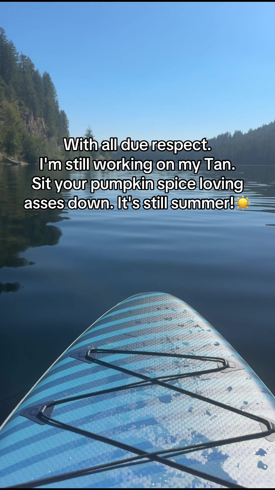 @vanessaunfiltered85