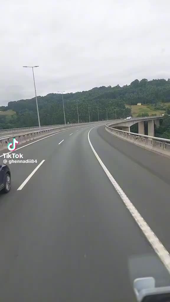 @Украина🇺🇦🇺🇦🇺🇦
