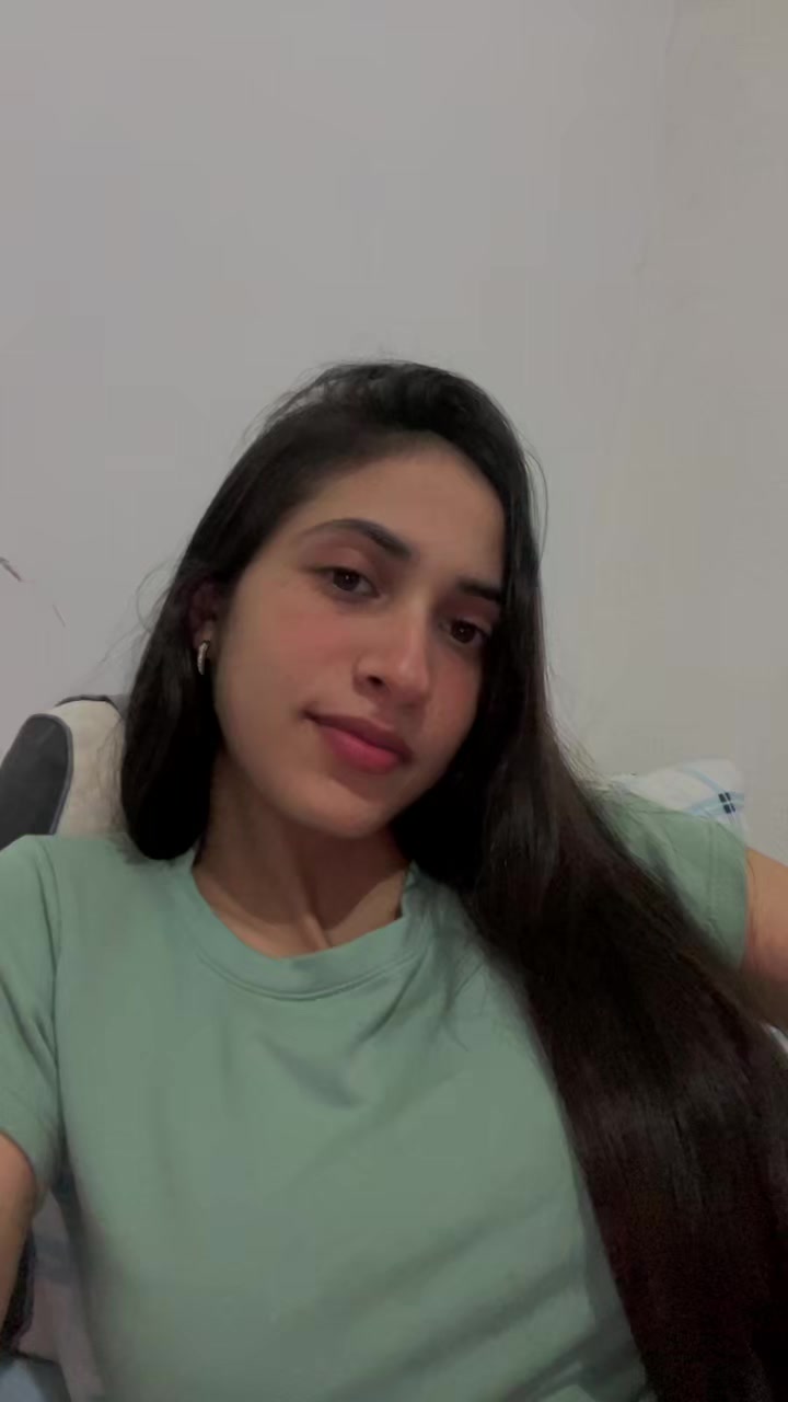 @_sofycardenas234