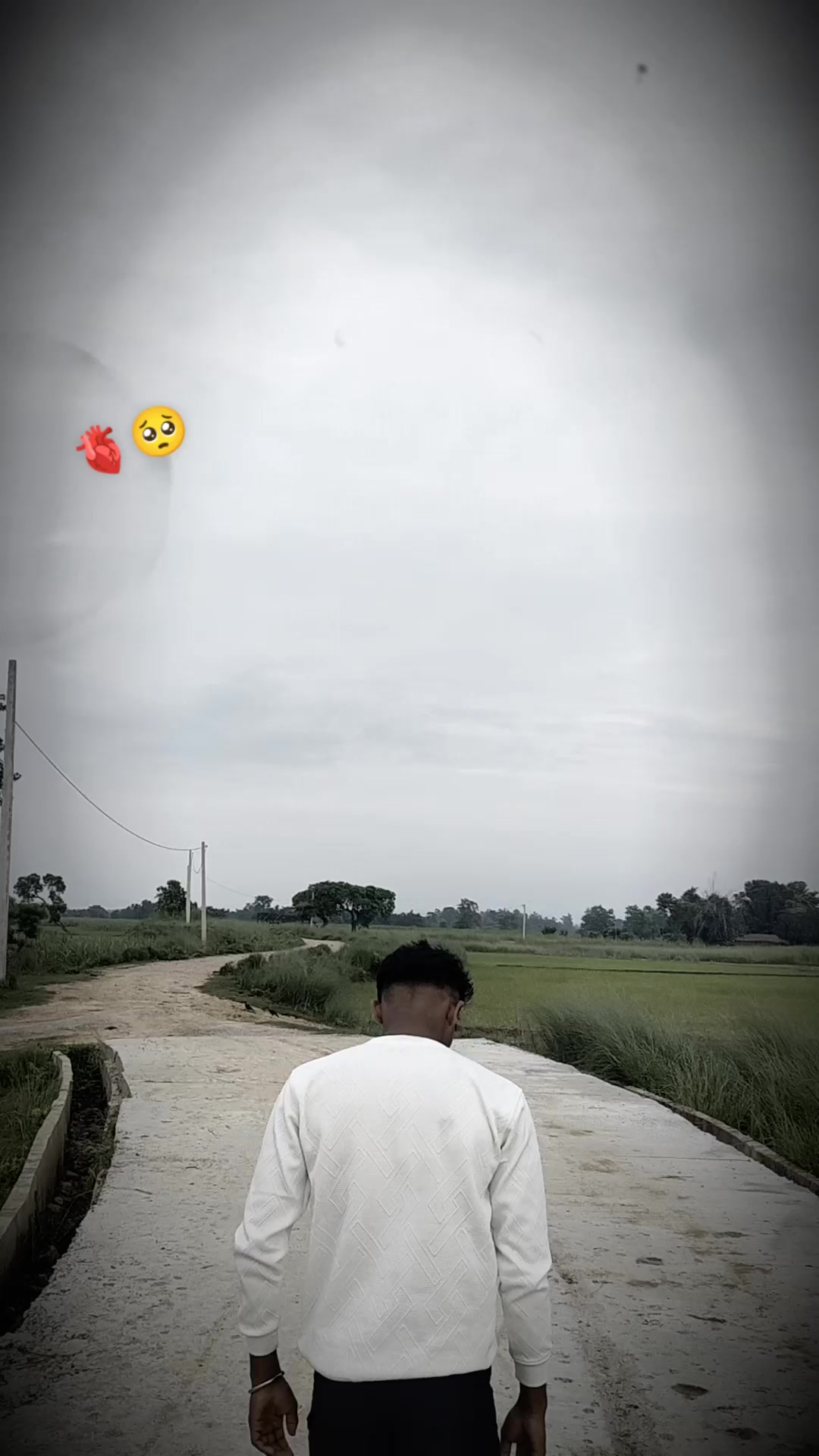 @Saurav_sah