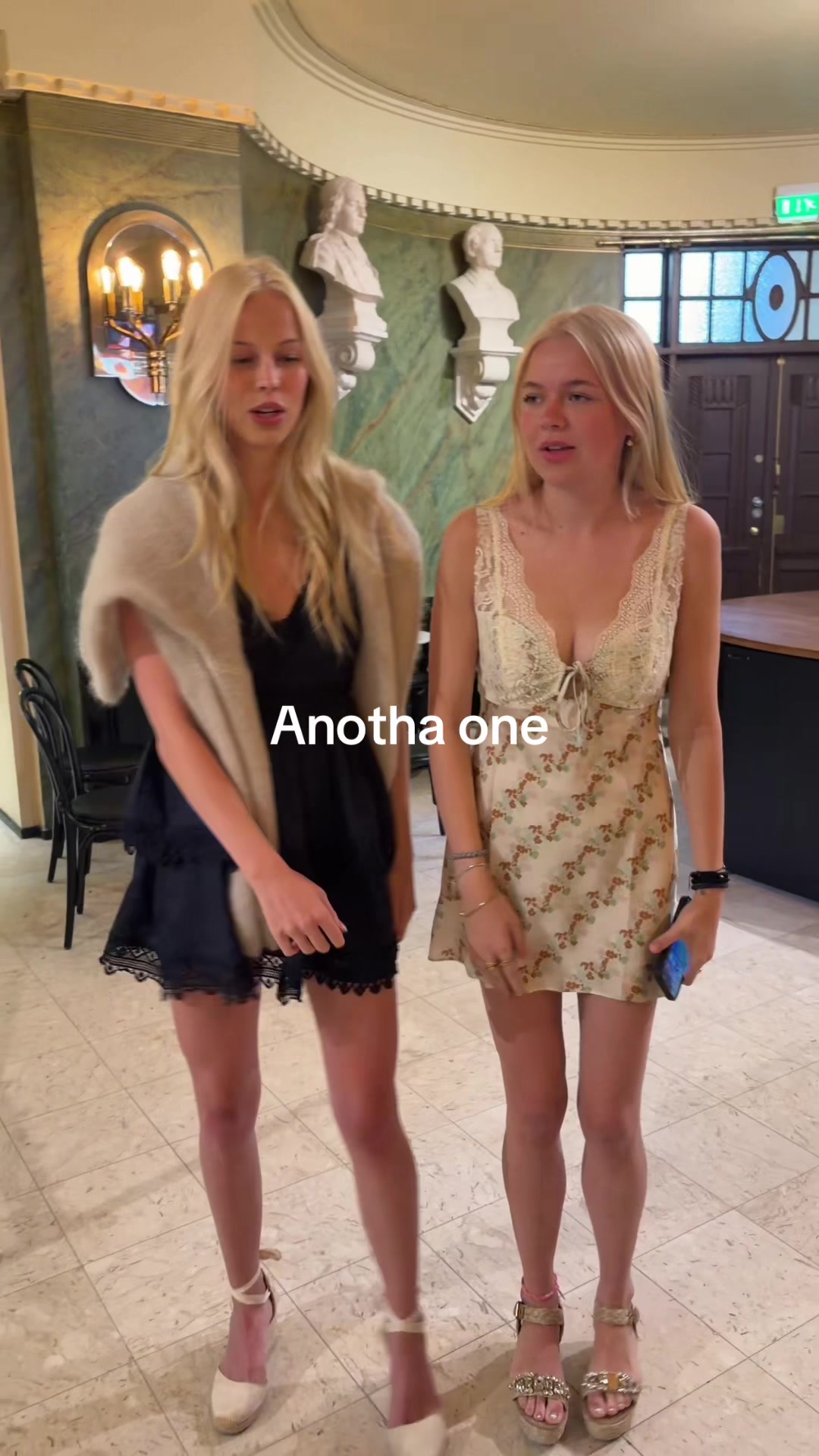 @alli salo