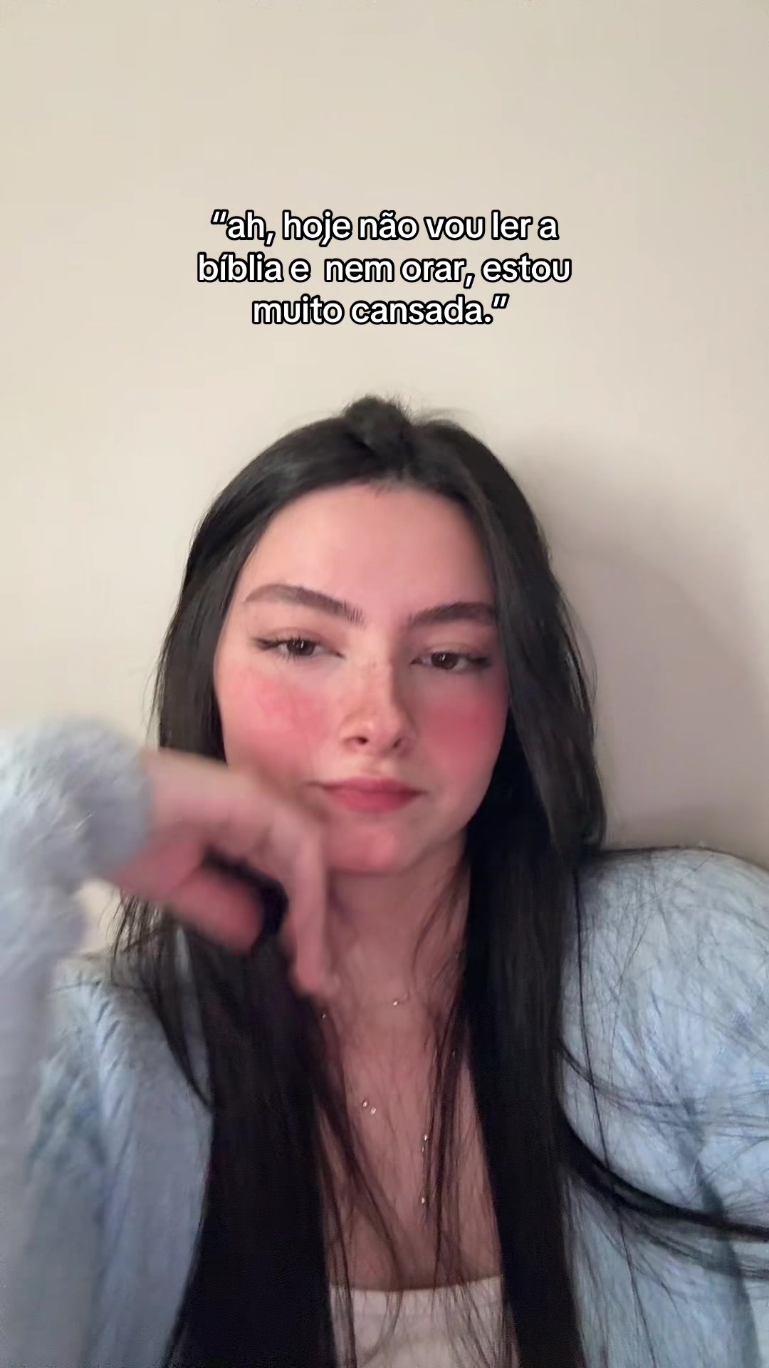 @Ana