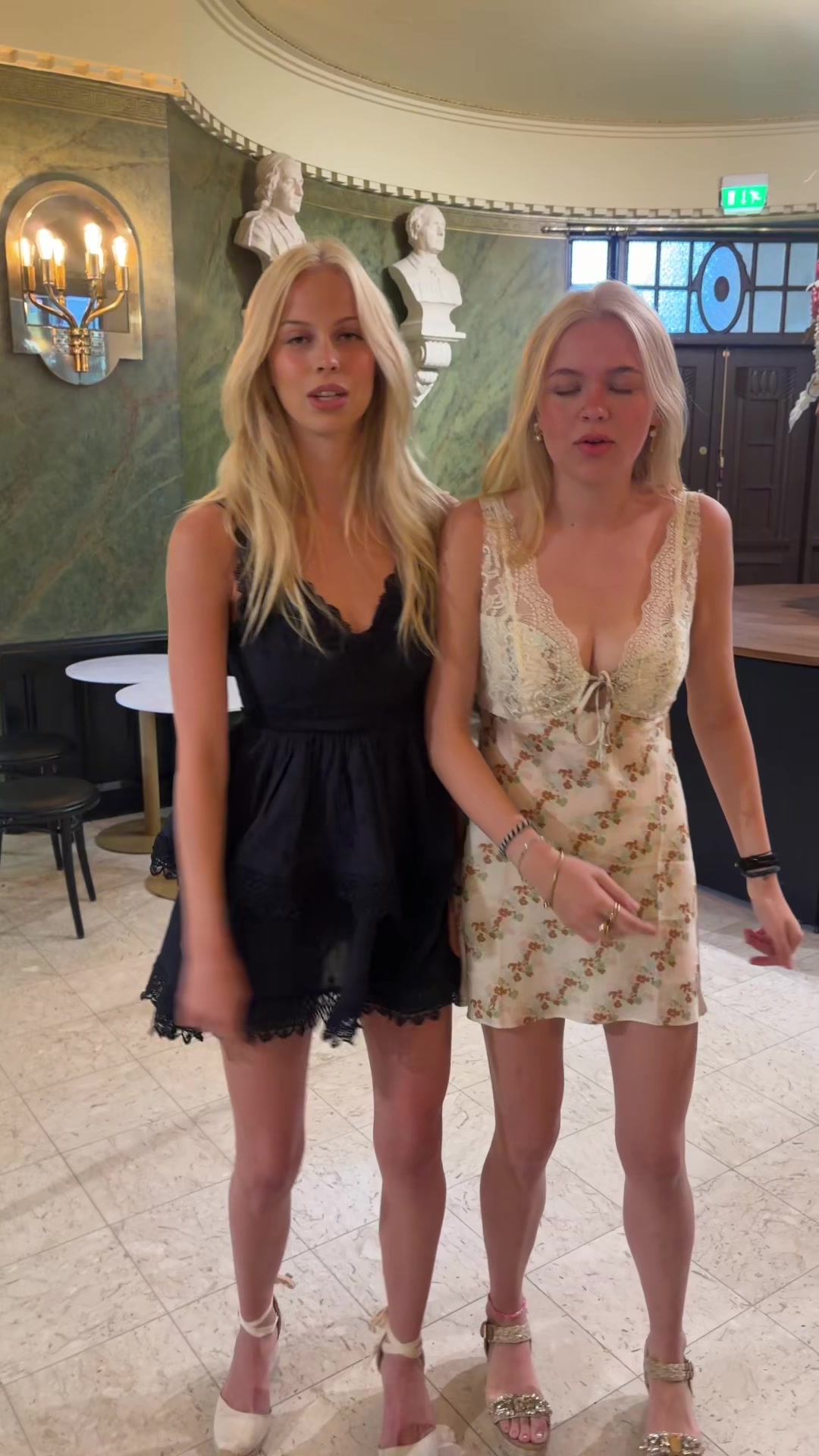 @alli salo