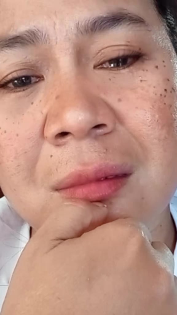 @BUNDA SOPIAN TKW VALESTIN