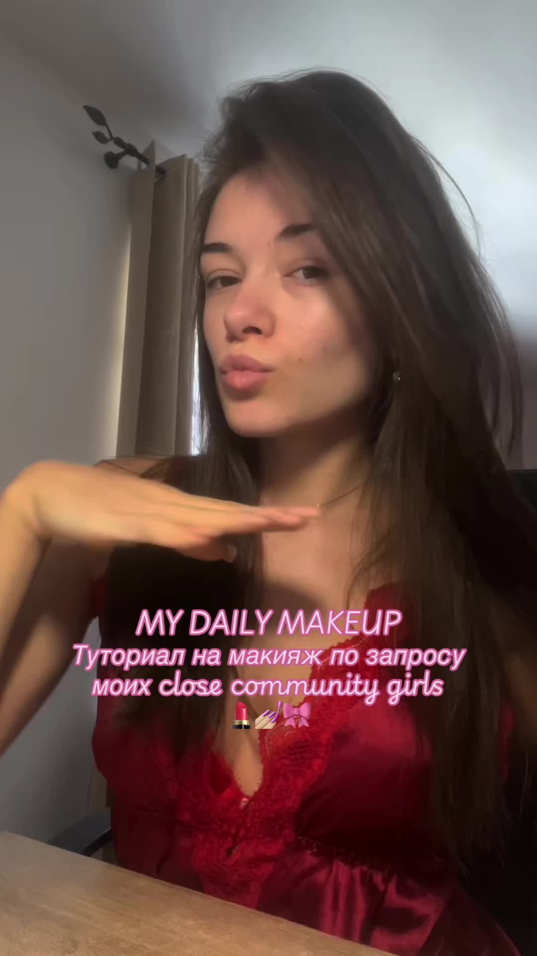 @SecretViki