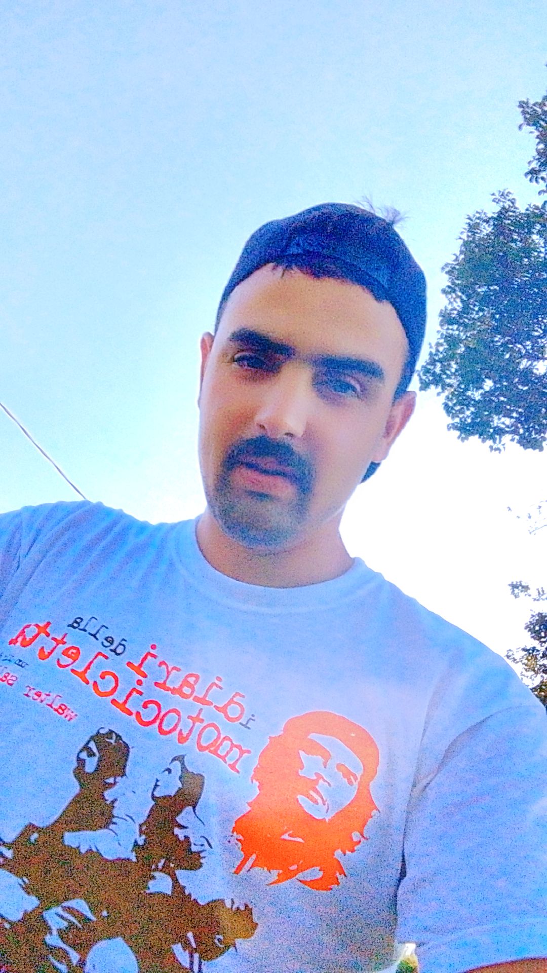 @Hasan hasan
