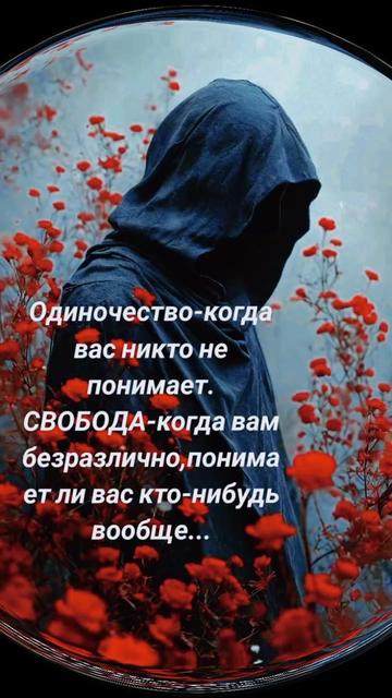 @natalya74region