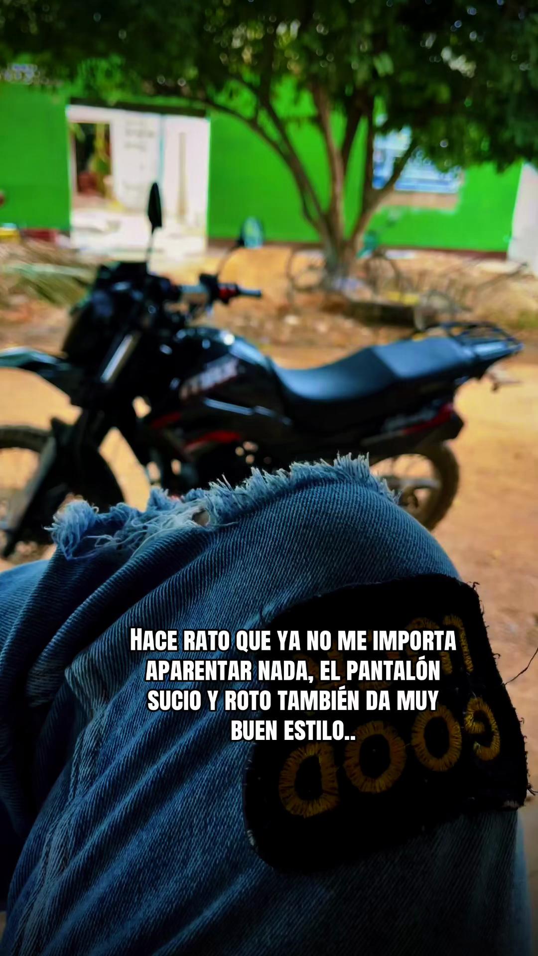 @D.p