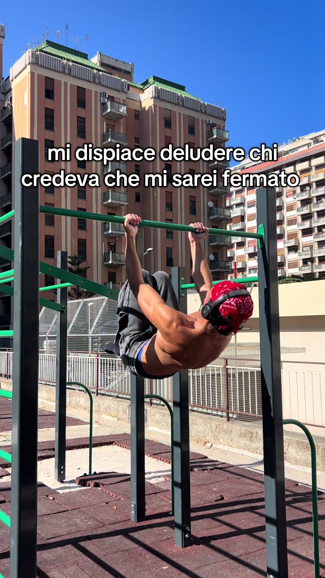 @alex.calisthenix