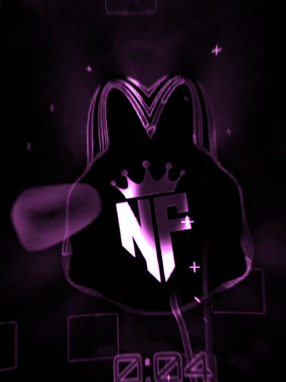 @NOX Funk