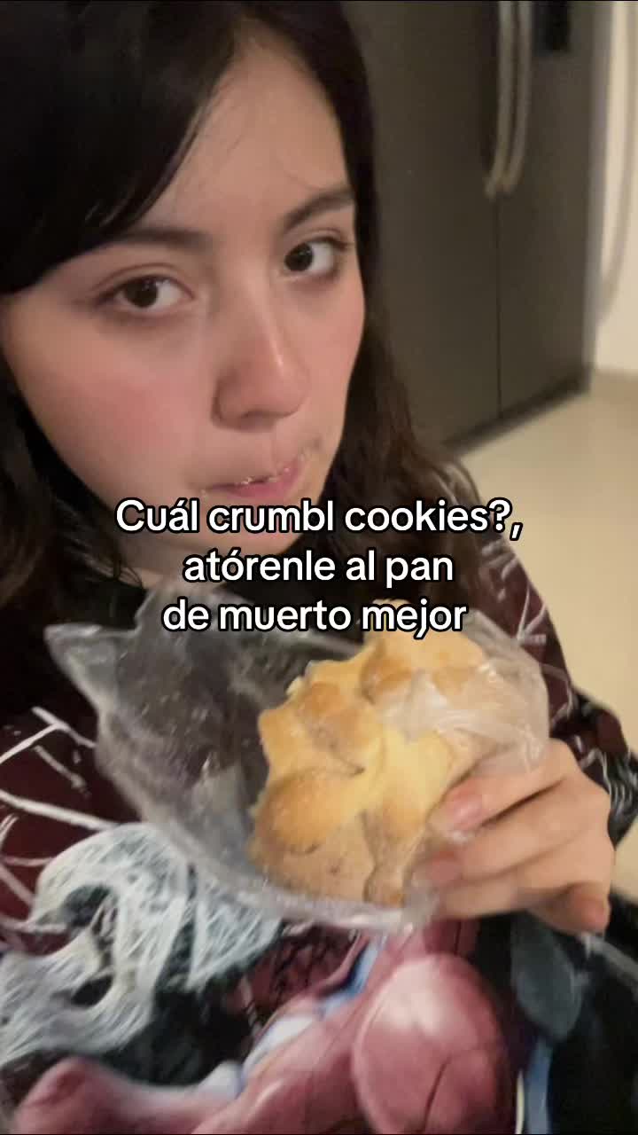 @Karyme VR