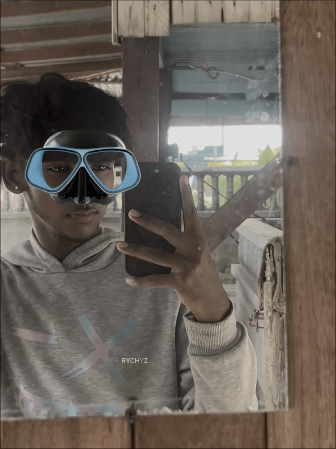 @𝗔𝗹𝗲𝘅 & 𝗗𝗲𝘃❤️&zwj;🔥.