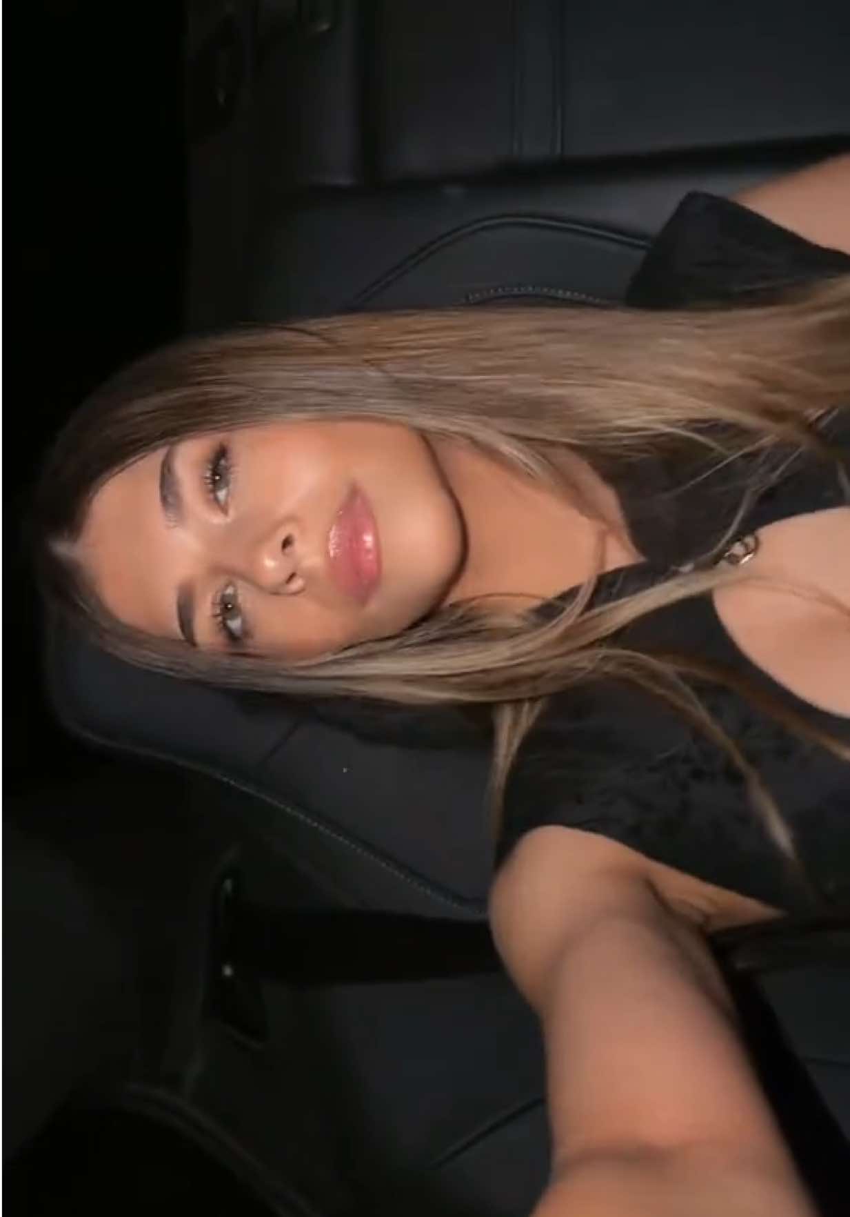 @adriana carmona