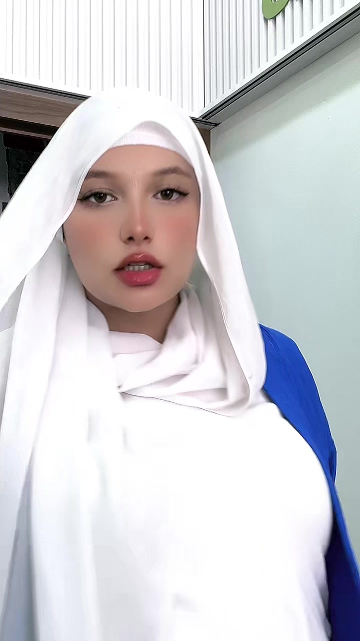 @queenjulia224