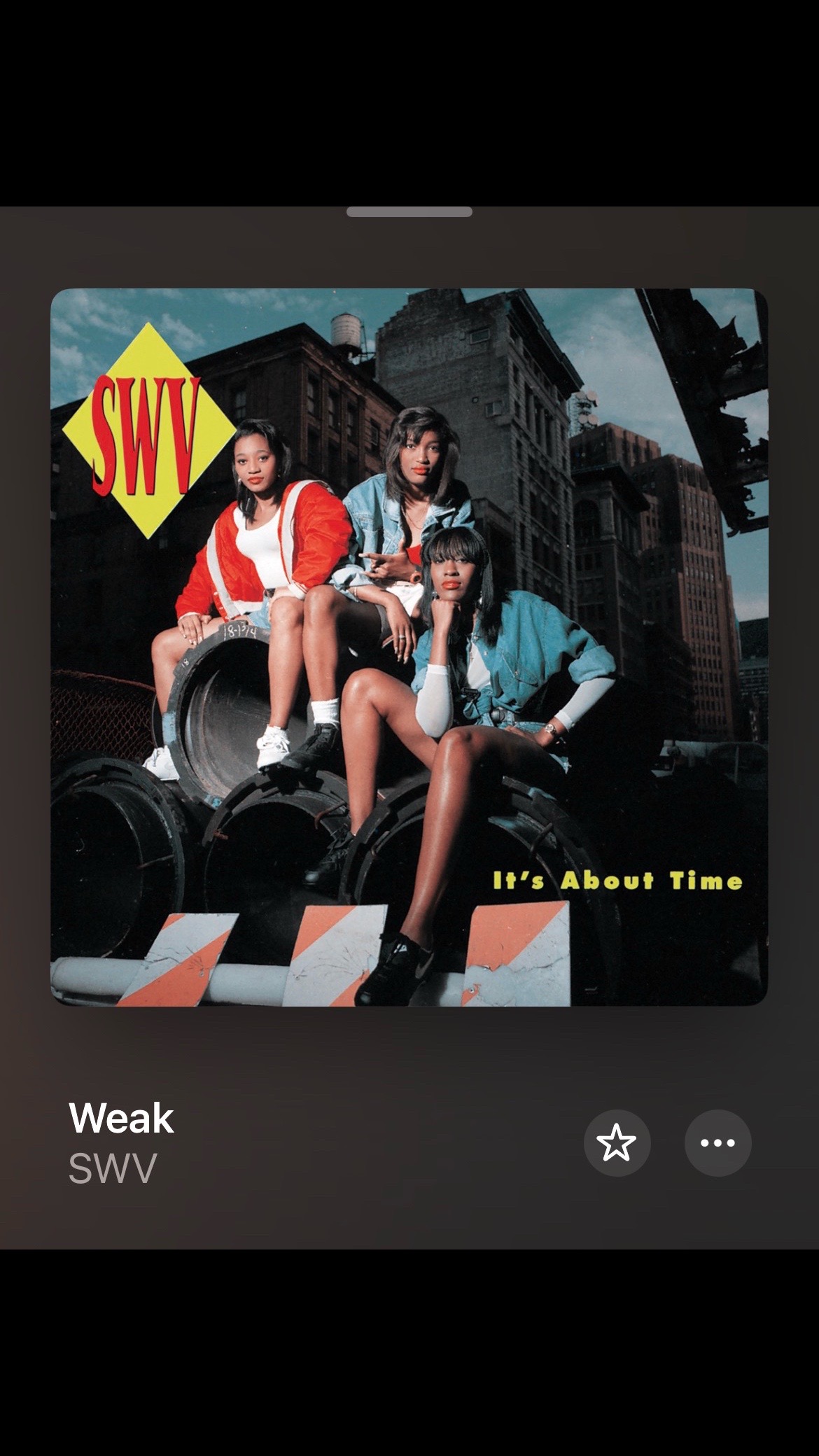 @Keya💕💚Black Soul Music
