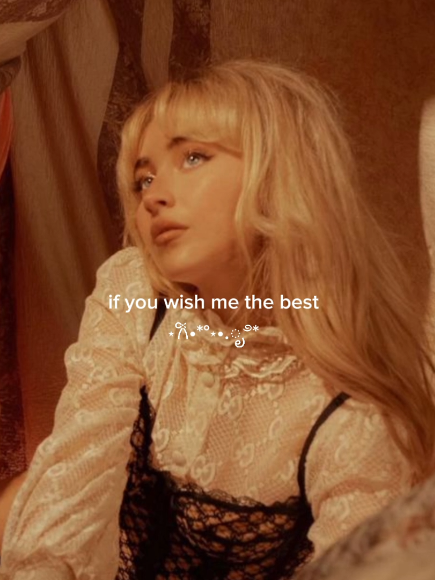 @🕯 𝒶 𝑒 𝓇 𝒾 𝒻 𝑒 𝓇 𝓎