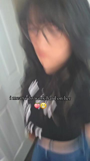 @BeautifulxDisaster🖤💀xx