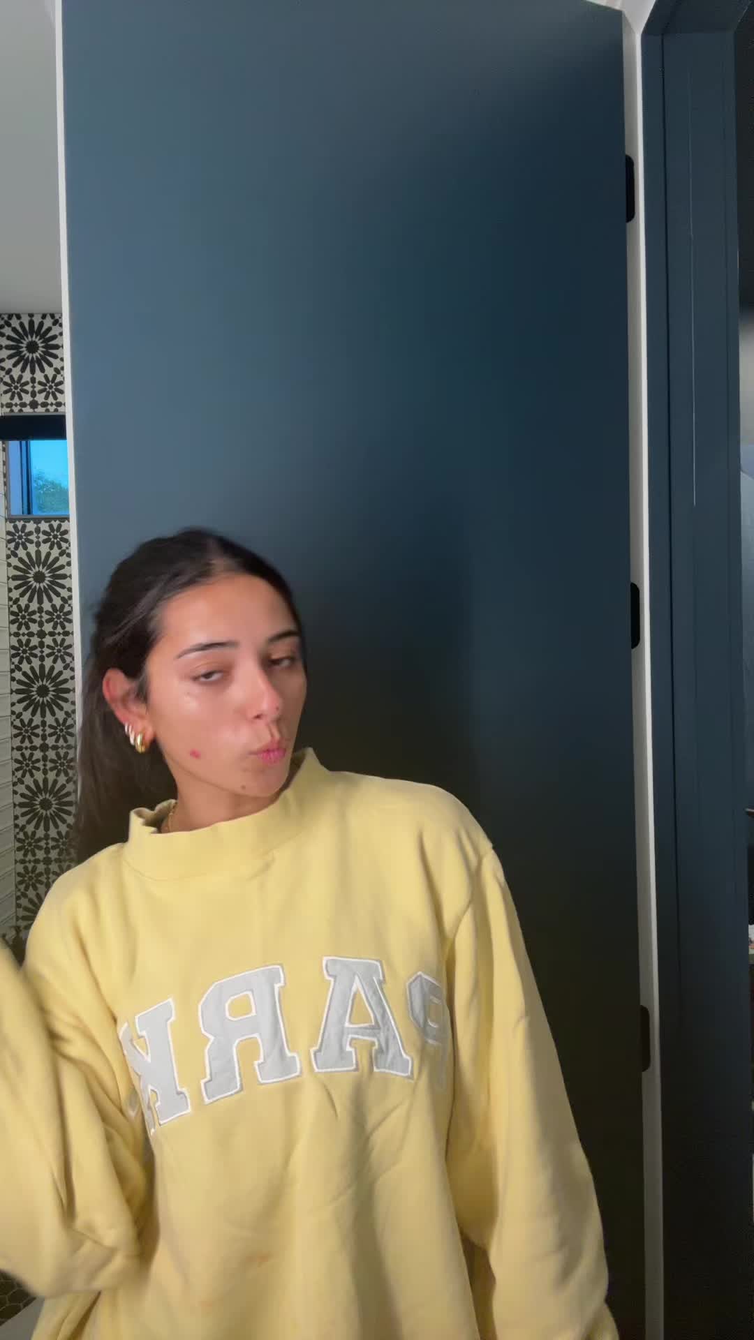 @ari
